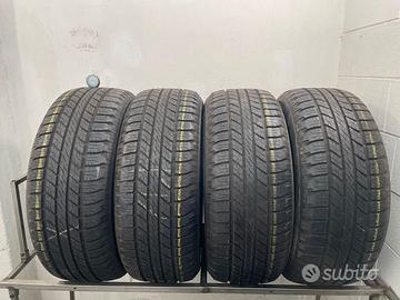 275 60 r18 113h 4 gomme goodyear estive