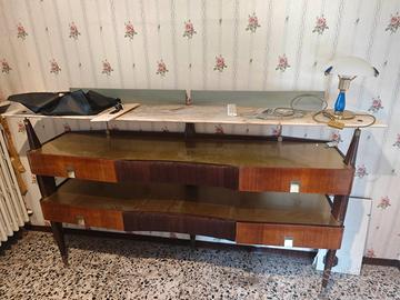 mobili vintage
