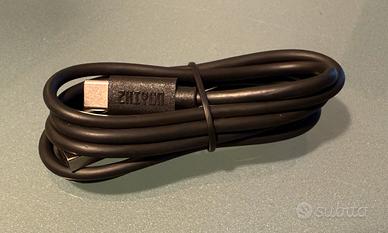 Stabilizzatore gimbal smartphone Zhiyun 5S