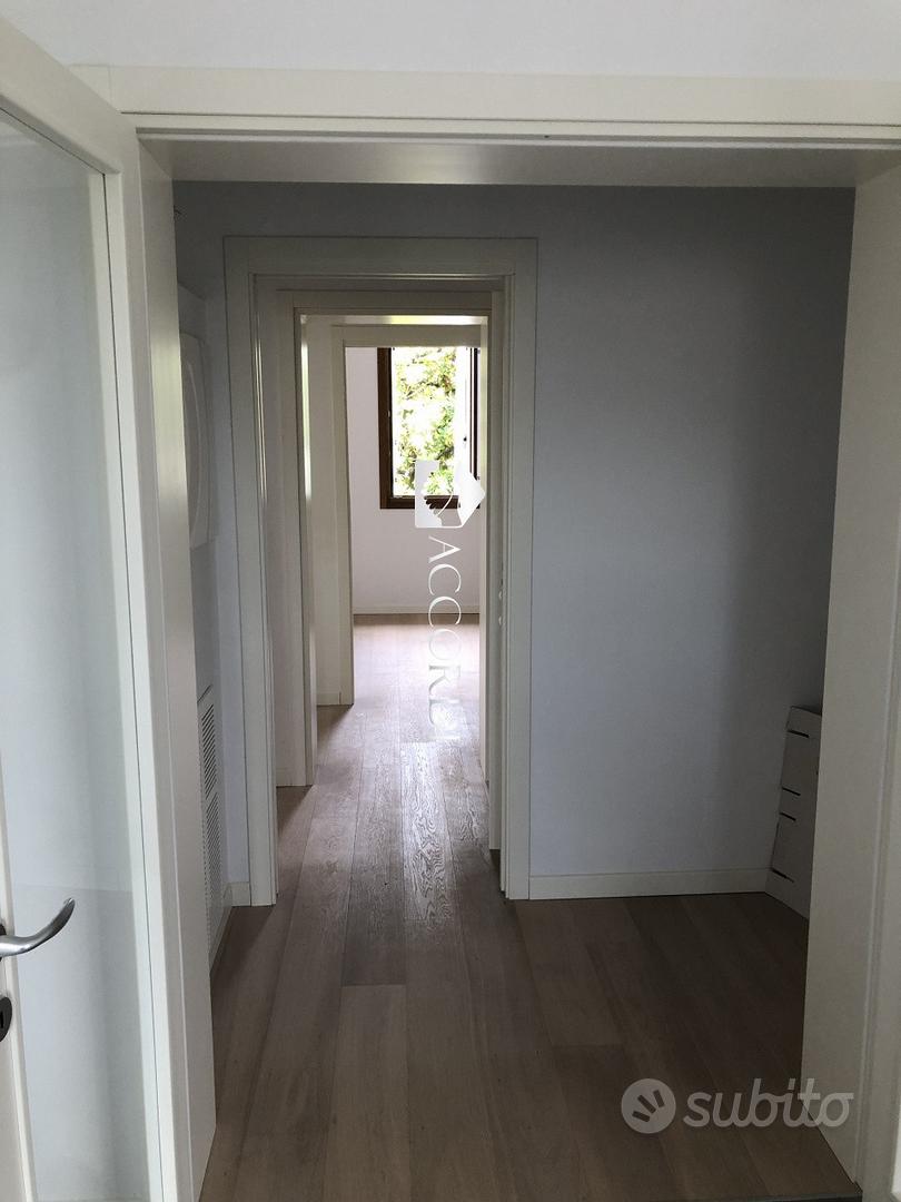 Appartamento – Orsago - Vista 5