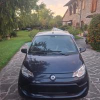 minicar 50 