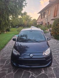 minicar 50 