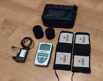Magnetoterapia Globus Magnum XL PRO