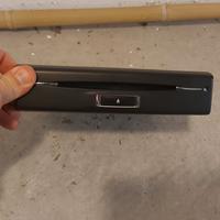 Autoradio peugeuot 208