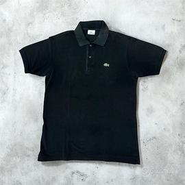 Polo Lacoste