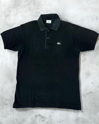 Polo Lacoste