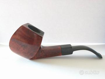 Pipa Kaios Special Old Briar ( lotto pipe )