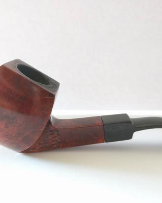 Pipa Kaios Special Old Briar ( lotto pipe )