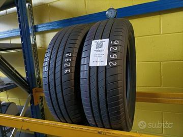 2 Gomme al 70% 165/70/13 SEIBERLING Estive - Cantù