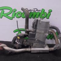 RISCALDATORE - WEBASTO AUDI Q5 8R 3.0 TDI 2014