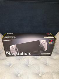 Playstation Portal 30th Anniversary nuovo