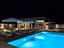 Immagine 26