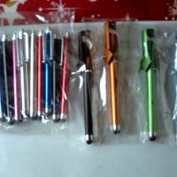 Penne capacitive touch screen smartphone/tablet