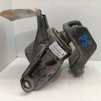 SUPPORTO MOTORE KIA Soul Serie 21810B2100 D4FB die