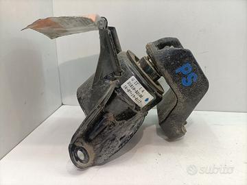 SUPPORTO MOTORE KIA Soul Serie 21810B2100 D4FB die