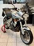 kawasaki-versys-650-2007-tua-a-71-euro-finanziabil