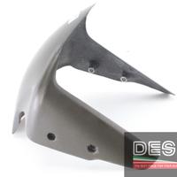 Parafango anteriore carbonio Ducati Supersport 939