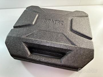 Zhiyun Crane stabilizzatore