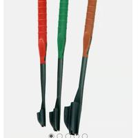 SLAMATORE TROTE TUBETECH MISURA 2 NUOVO