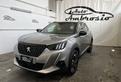 Peugeot 2008 BlueHDi 130 EAT8 GT Line S&S aut.