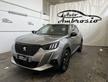 Peugeot 2008 BlueHDi 130 EAT8 GT Line S&S aut.