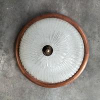 Lampada da soffitto o parete