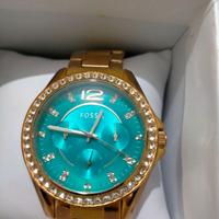 Orologio Fossil