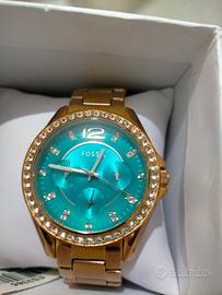Orologio Fossil