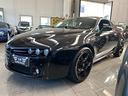 alfa-romeo-brera-2-2-jts