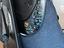 Immagine 6