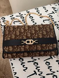 Christian Dior