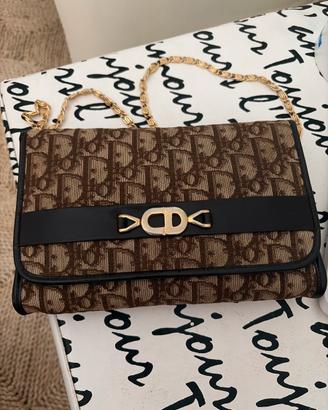 Christian Dior