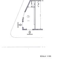 GEOMETRA CIL.a SCIA
