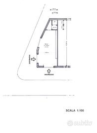 GEOMETRA CIL.a SCIA