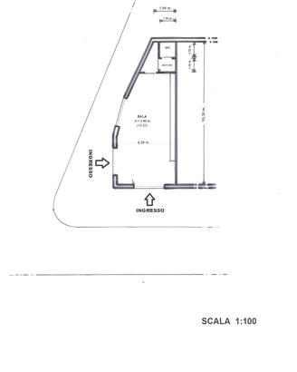 GEOMETRA CIL.a SCIA