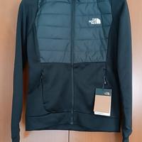 Giacca The North Face Donna XS Nuova Nera