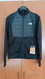 Giacca The North Face Donna XS Nuova Nera