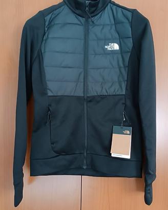 Giacca The North Face Donna XS Nuova Nera