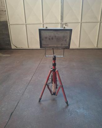 Faro professionale I.T.M. Skyline 1300W
