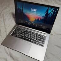 Xiaomi Mi Laptop Pro 15 – i7 / 16GB RAM / SSD 1TB
