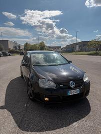 Volkswagen Golf 2.0/170CV GT TDI