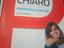 Immagine 1