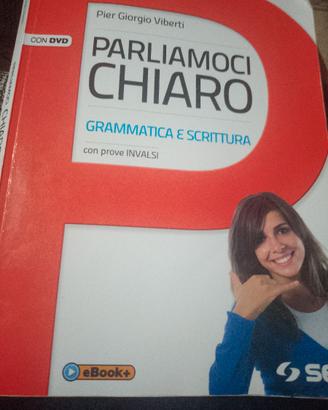 Libri 