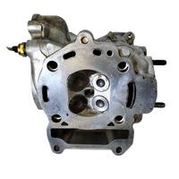 Testata valvole camme PIAGGIO BEVERLY X9 200 EVO S