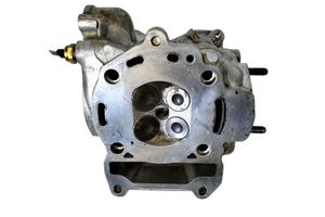 Testata valvole camme PIAGGIO BEVERLY X9 200 EVO S