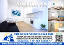 trilocale-ristrutturato-in-centro-cagliari