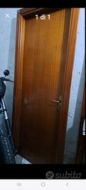 Porta interna