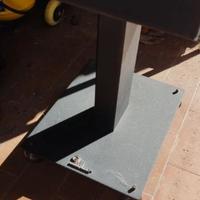 Stand diffusori acustici GM Audio