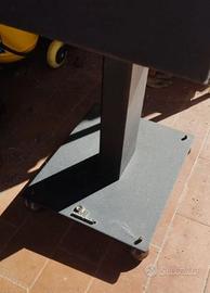 Stand diffusori acustici GM Audio