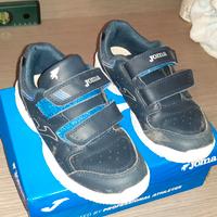 Scarpe bambino Joma nr. 32